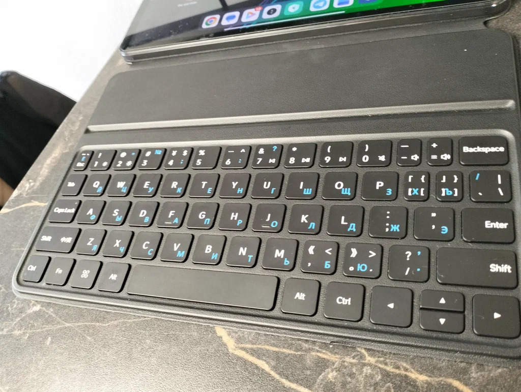 Русификация клавиатуры MacBook Лазерная русификация клавиатуры MacBook